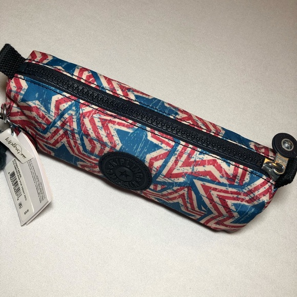 Kipling Americana Pop case - Picture 4 of 8